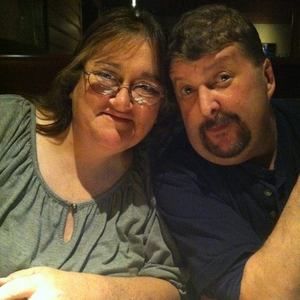 Meet your Posher, Nickie